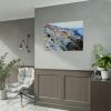 92408-394.jpg Scenery of Island Poster