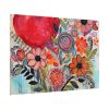 92408-47.jpg Valentine Doodle Art Paper Poster