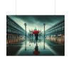 92408-471.jpg Piazza San Marco in Venice Poster