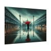 92408-472.jpg Piazza San Marco in Venice Poster