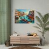 92408-498.jpg Vibrant Italy Poster
