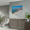 92408-564.jpg Kokkari Poster