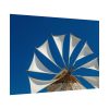 92408-597.jpg Traditional Windmill Poster