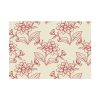 92408-60.jpg Floral Botanical Pattern Poster