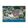 92409.jpg Positano Coast in Italy Poster