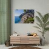 92409-163.jpg Amalfi Coast in Italy Poster