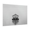 92409-167.jpg Boat on the Sea Poster