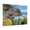 92409-17.jpg Manarola, Italy Poster
