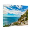 92409-172.jpg Positano Italy Sea Mediterranean Poster