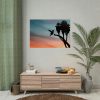 Hummingbird Poster