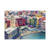 92409-30.jpg Italy Liguria Cinque Terre Poster