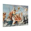92409-302.jpg The Return of Neptune by John Singleton Copley Poster