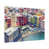 92409-32.jpg Italy Liguria Cinque Terre Poster