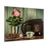 92409-327.jpg Vintage Retro Radio Poster