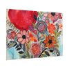 92409-47.jpg Valentine Doodle Art Paper Poster