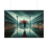 92409-476.jpg Piazza San Marco in Venice Poster