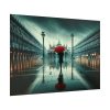92409-477.jpg Piazza San Marco in Venice Poster