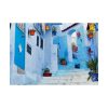 92409-520.jpg Blue Town Poster