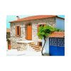 92409-550.jpg Greece Lesbos Mytilene Stone Poster