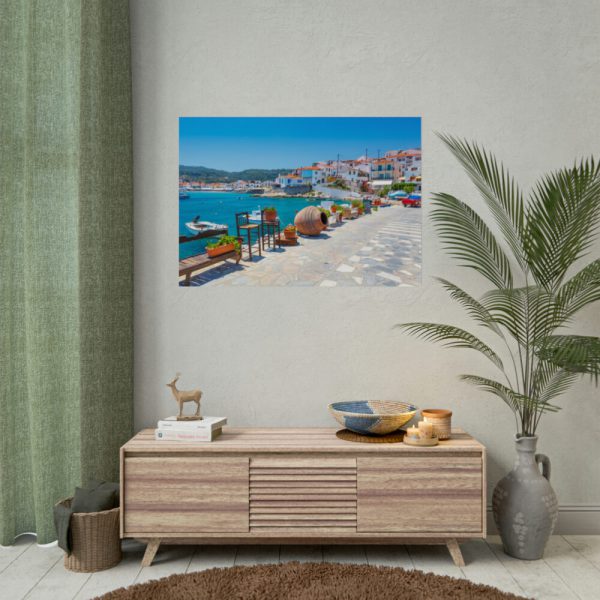 92409-568.jpg Kokkari Poster