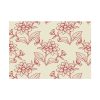 92409-60.jpg Floral Botanical Pattern Poster