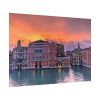 92409-7.jpg Free Grand Canal, Venice Poster
