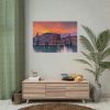 92409-8.jpg Free Grand Canal, Venice Poster