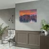 92409-9.jpg Free Grand Canal, Venice Poster