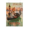92410-11.jpg Venice, Italy Travel Poster