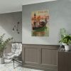 92410-14.jpg Venice, Italy Travel Poster