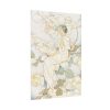 92410-152.jpg Flower Fairy by Laura Coombs Hills Poster