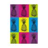 92410-185.jpg Pineapples Pop Art Poster