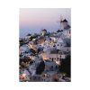 92410-205.jpg Greece, Oia Poster