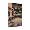 92410-32.jpg Caffe in Italy Poster