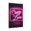 92410-341.jpg Crazy in Love Poster