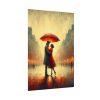 Perfect Artwork for Valentine's Day Poster