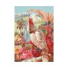 92410-65.jpg Florida Water, Murray & Lanman Poster