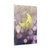 92410-7.jpg Moon Field Poster