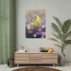92410-8.jpg Moon Field Poster