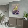 92410-9.jpg Moon Field Poster