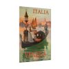 92411-12.jpg Venice, Italy Travel Poster