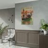 92411-14.jpg Venice, Italy Travel Poster