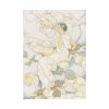 92411-150.jpg Flower Fairy by Laura Coombs Hills Poster