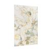 92411-152.jpg Flower Fairy by Laura Coombs Hills Poster