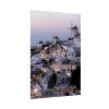 92411-207.jpg Greece, Oia Poster