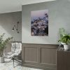 92411-209.jpg Greece, Oia Poster