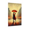 Perfect Artwork for Valentine's Day Poster