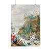 92411-56.jpg Birds by Herman Henstenburgh Poster