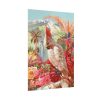 92411-67.jpg Florida Water, Murray & Lanman Poster