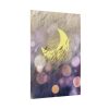 92411-7.jpg Moon Field Poster